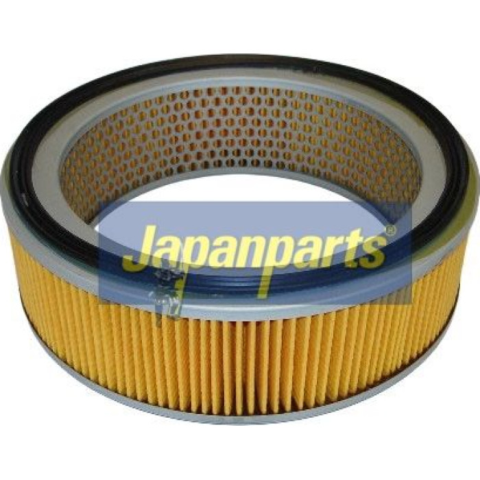 Japanparts Luftfilter FA-603S Japanparts Luftfilter FA-603S