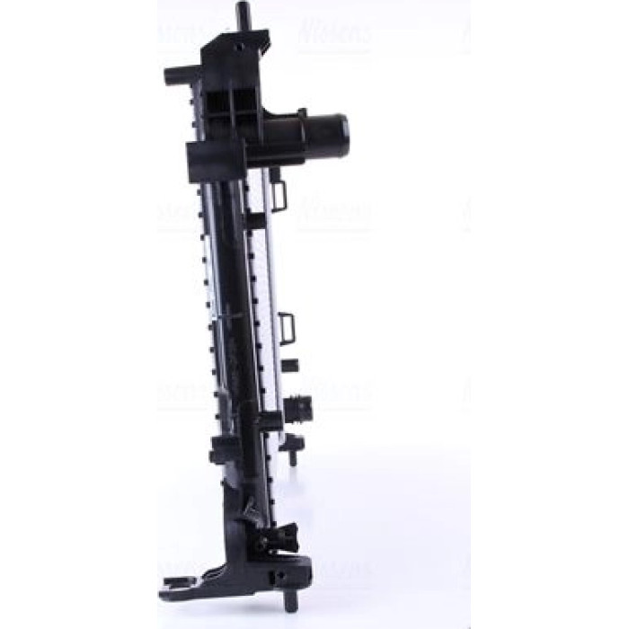 Nissens Wasserkühler PKW 60065 Nissens Wasserkühler PKW 60065