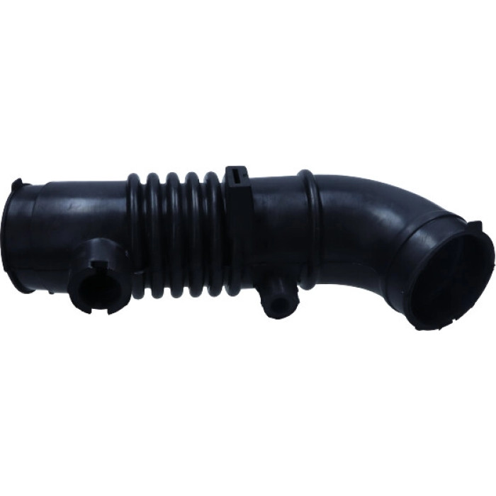 MAXGEAR Luftfilter-Ansaugschlauch 18-1000 MAXGEAR Luftfilter-Ansaugschlauch 18-1000