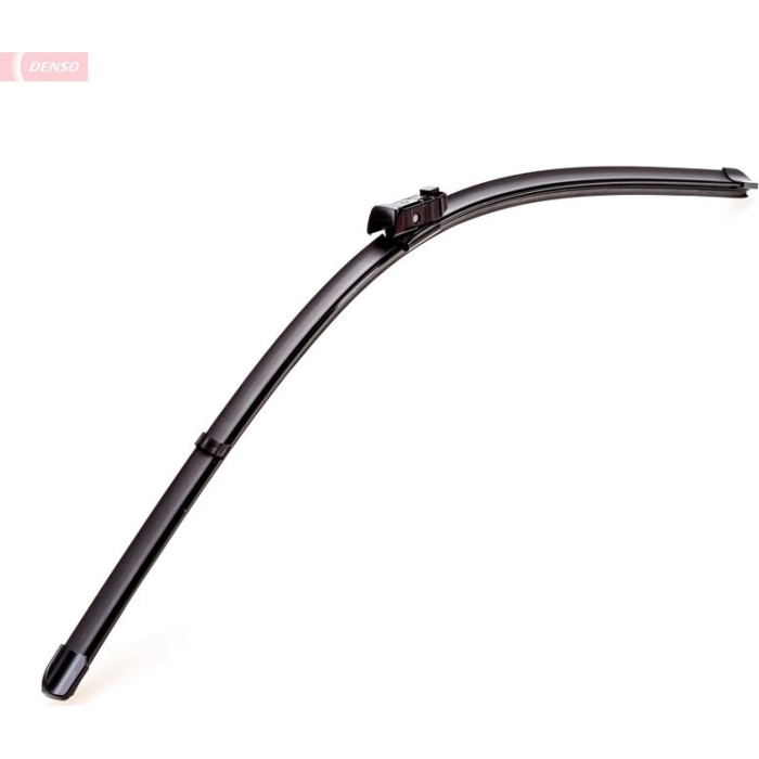 DF-049 Denso Wischblatt DF-049 DF-049 Denso Wischblatt DF-049