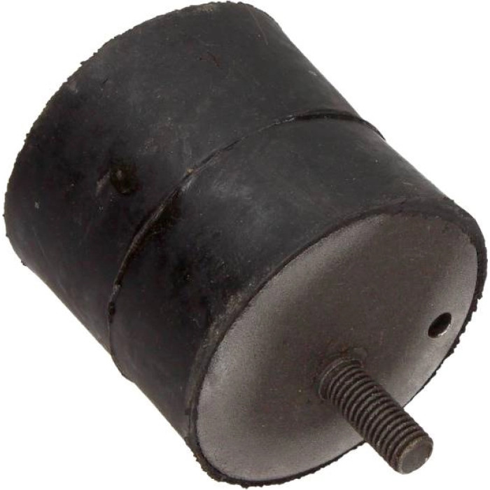 MAXGEAR Motorlager 40-0163 BMW E34 Liter/R 520 MAXGEAR Motorlager 40-0163 BMW E34 Liter/R 520