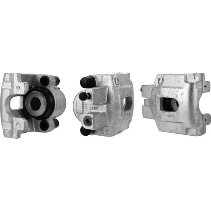 DRI Bremssattel 4186410 DRI Bremssattel 4186410