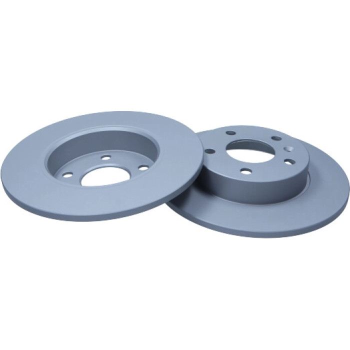 19-0792MAX MAXGEAR Bremsscheibe 19-0792MAX Opel Astra G/Astra H/Meriva A/B/Zafira A/B 264 mm 5—R. mit Korrosionsschutzbeschichtung 19-0792MAX MAXGEAR Bremsscheibe 19-0792MAX Opel Astra G/Astra H/Meriva A/B/Zafira A/B 264 mm 5—R. mit Korrosionsschutzbeschichtung