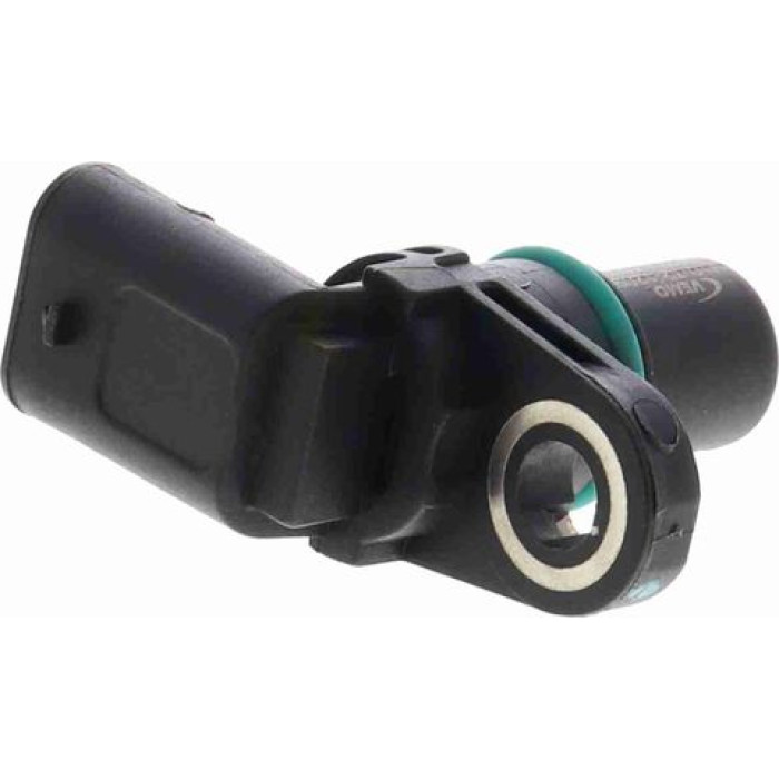 Vemo Drehzahlsensor V10-72-1209 Vemo Drehzahlsensor V10-72-1209