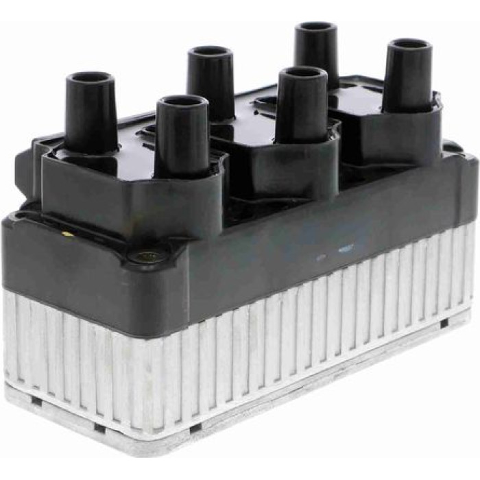 Vemo Zündspule V10-70-0008 Vemo Zündspule V10-70-0008
