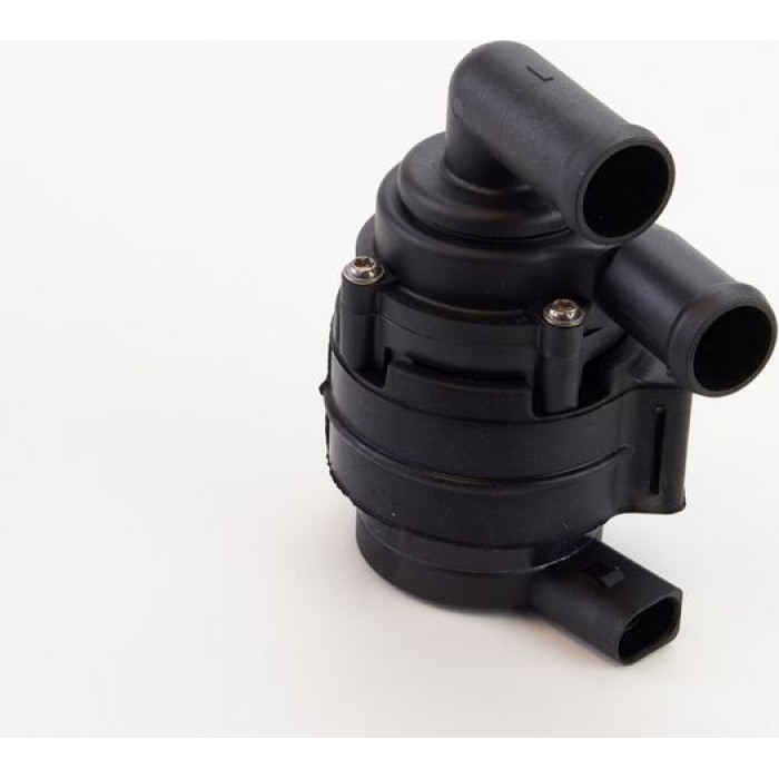 Continental CTAM Wasserpumpe / Kühlmittelpumpe WPS7006 Continental CTAM Wasserpumpe / Kühlmittelpumpe WPS7006