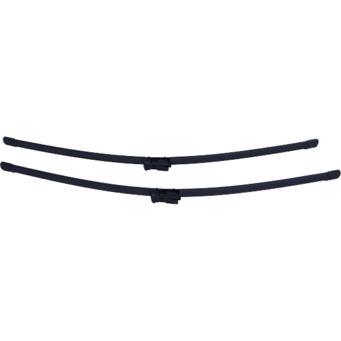 39-0659 MAXGEAR Scheibenwischer 39-0659 39-0659 MAXGEAR Scheibenwischer 39-0659