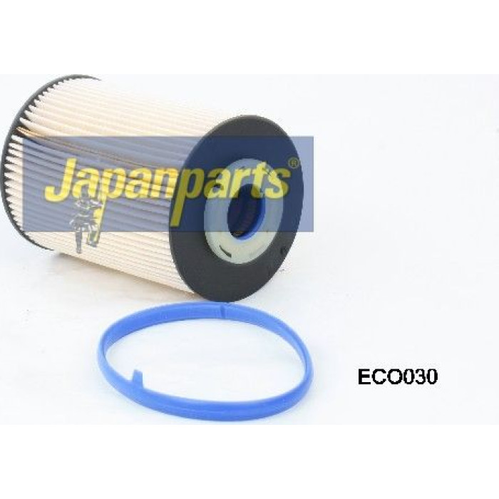 Japanparts Kraftstofffilter FC-ECO030 Japanparts Kraftstofffilter FC-ECO030