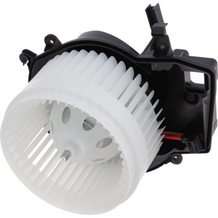 Valeo Lüfter 884545 Valeo Lüfter 884545