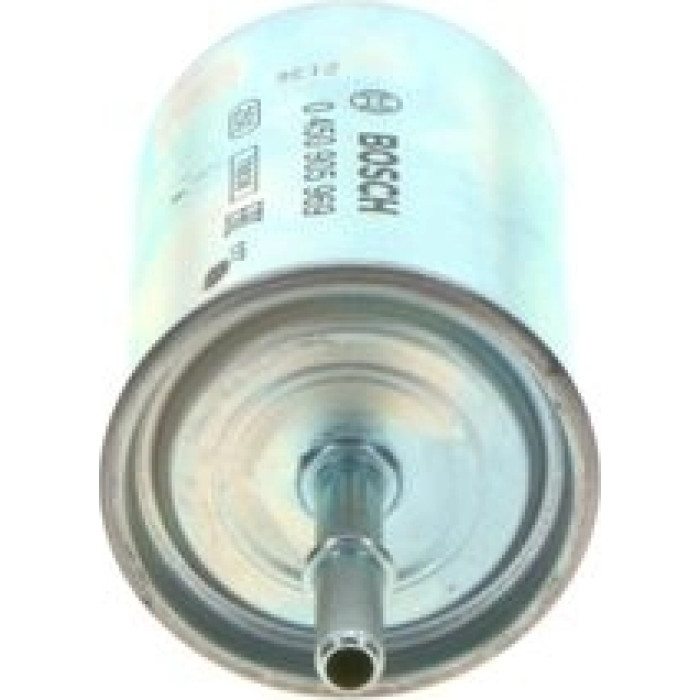 0 450 905 969 Bosch Kraftstofffilter 0 450 905 969 0 450 905 969 Bosch Kraftstofffilter 0 450 905 969