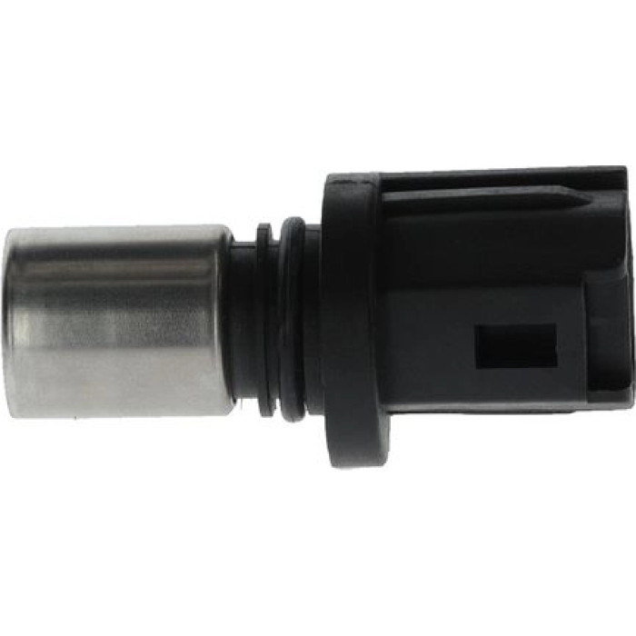 Bosch Phasengeber 0 986 280 746 Bosch Phasengeber 0 986 280 746