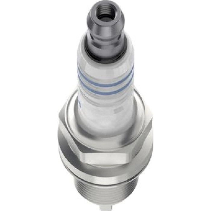 Bosch Zündkerze 0 242 229 699 Bosch Zündkerze 0 242 229 699