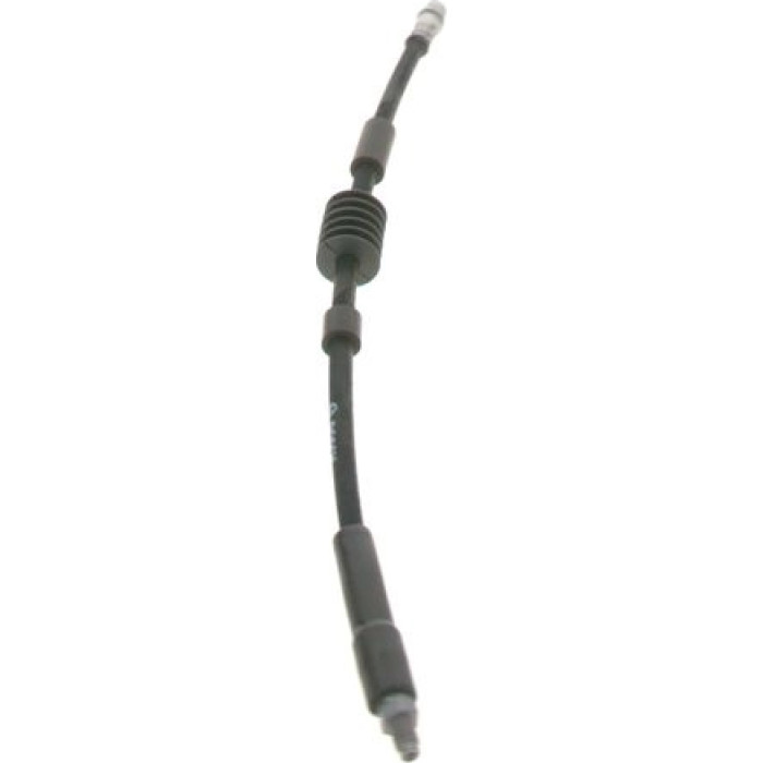 Bosch Bremsschlauch 1987481509 Bosch Bremsschlauch 1987481509