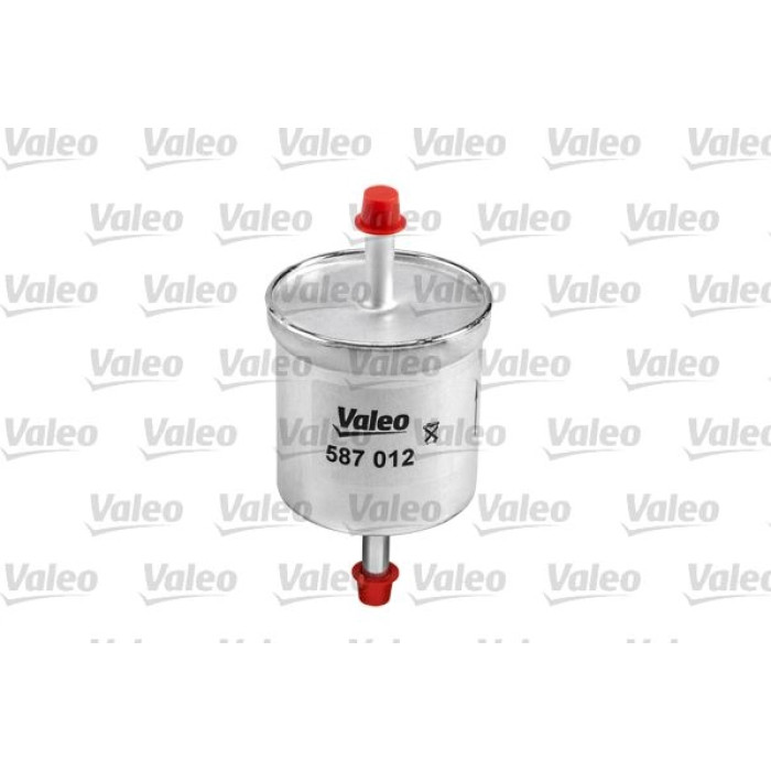 587012 Valeo Kraftstofffilter 587012