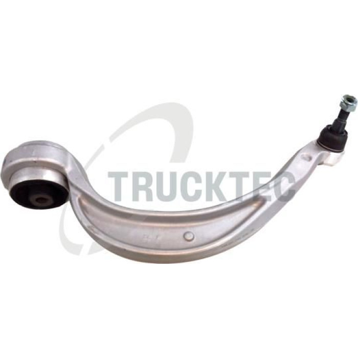 TRUCKTEC AUTOMOTIVE Achsarm 07.31.248 TRUCKTEC AUTOMOTIVE Achsarm 07.31.248