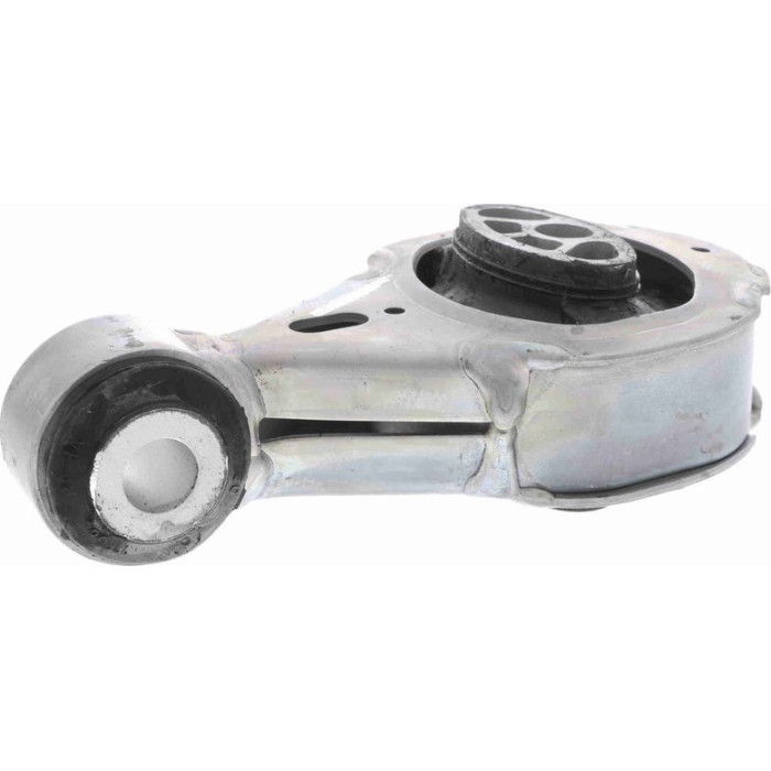 Vaico Motorlager V46-0686 Vaico Motorlager V46-0686