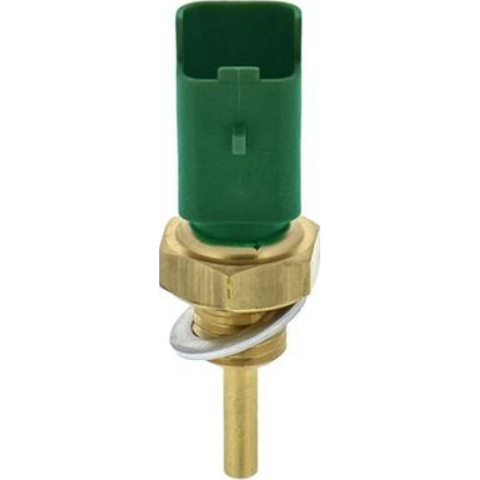 Topran Kühlmitteltemperatursensor 304 554 Topran Kühlmitteltemperatursensor 304 554