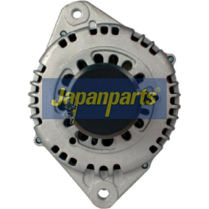 Japanparts Generator ALU918I Japanparts Generator ALU918I