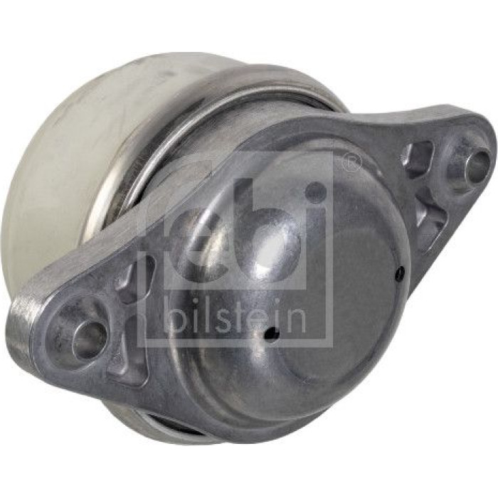 180465 febi Motorlager 180465