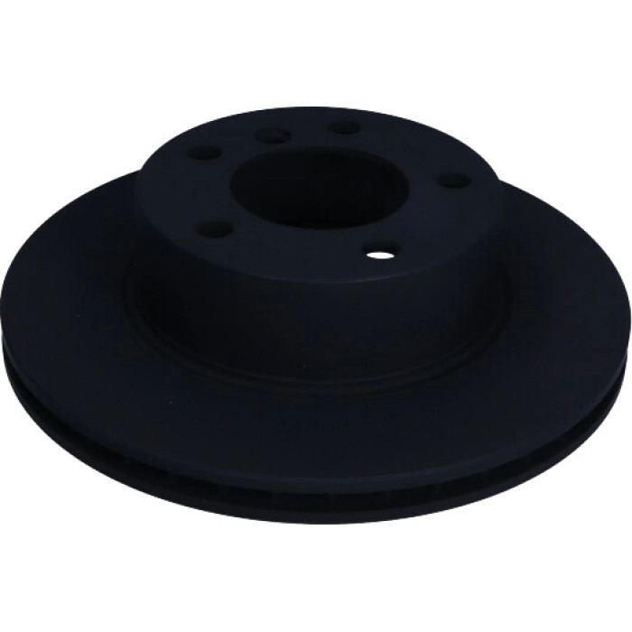 Quaro Bremsscheibe QD8293HC Quaro Bremsscheibe QD8293HC