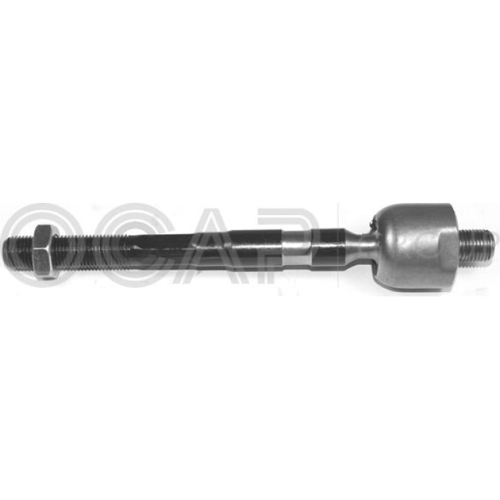 Corteco Lenkstange 49396986 Corteco Lenkstange 49396986