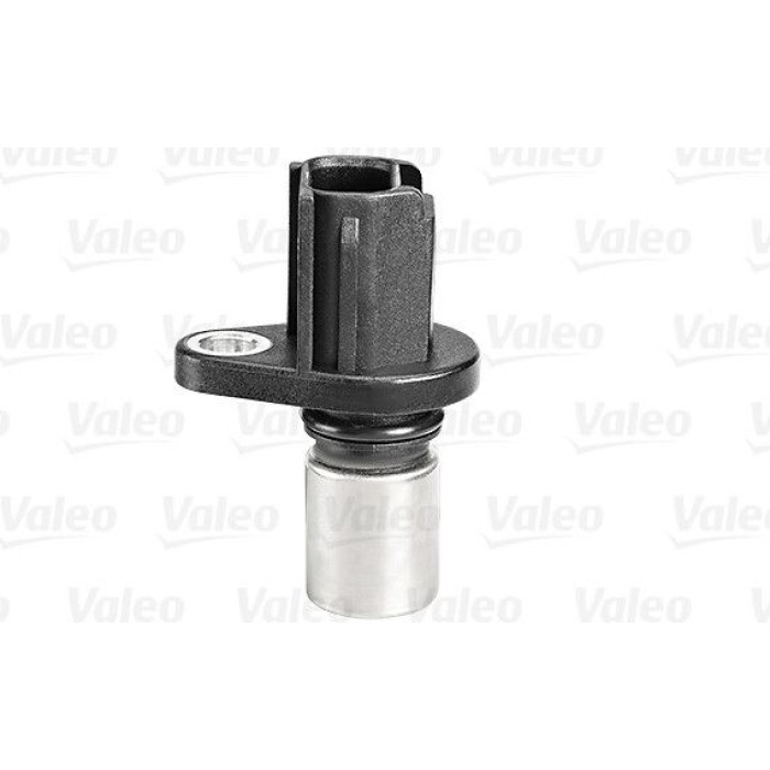 Valeo Nockenwellensensor 253842 Valeo Nockenwellensensor 253842
