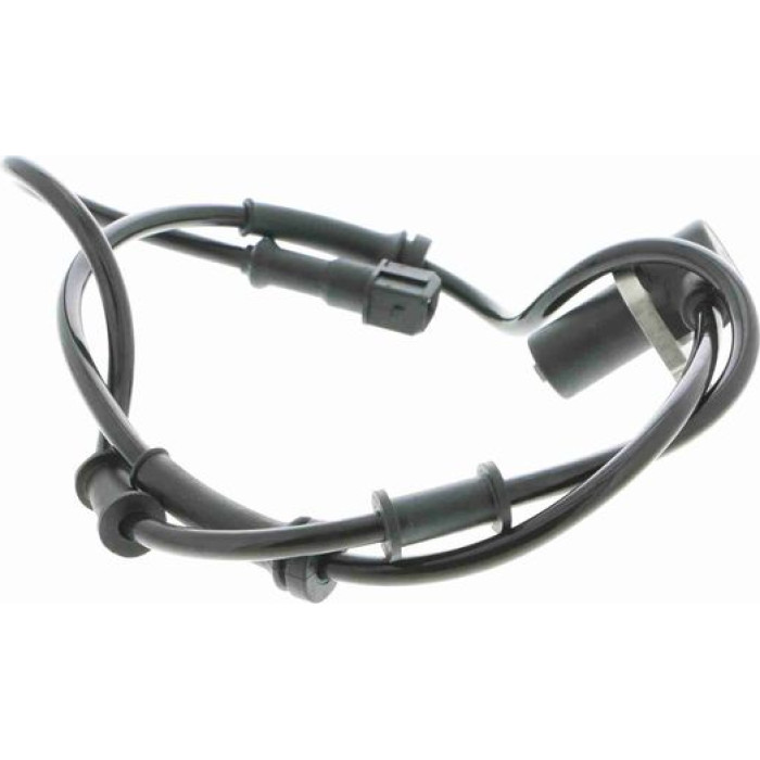 V37-72-0032 Vemo ABS-Raddrehzahlsensor V37-72-0032 V37-72-0032 Vemo ABS-Raddrehzahlsensor V37-72-0032