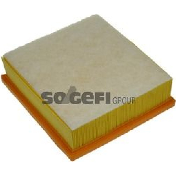 FRAM Luftfilter CA11286 FRAM Luftfilter CA11286