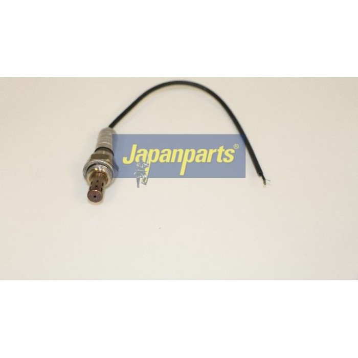 Japanparts Lambdasonde OO-U01 Japanparts Lambdasonde OO-U01