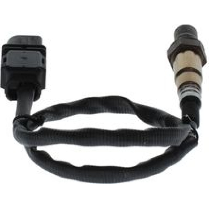0 258 988 007 Bosch Sensor 0 258 988 007 0 258 988 007 Bosch Sensor 0 258 988 007