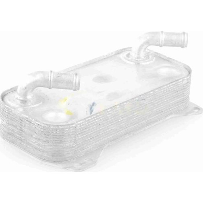 Vemo Automatikgetriebeölkühler V10-60-0041 Vemo Automatikgetriebeölkühler V10-60-0041