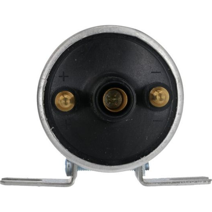 Valeo Zündspule 245058 Valeo Zündspule 245058