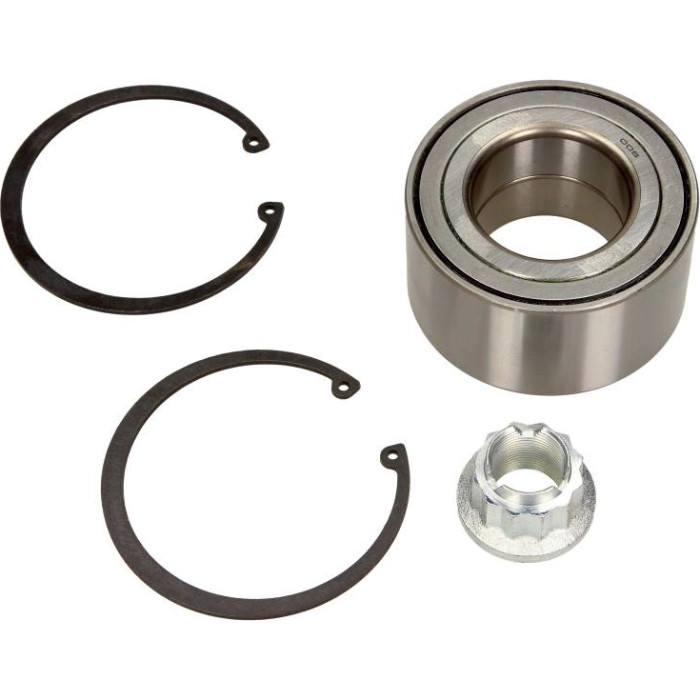 MAXGEAR Radlagersatz 2410/MG 33-0555 MAXGEAR Radlagersatz 2410/MG 33-0555