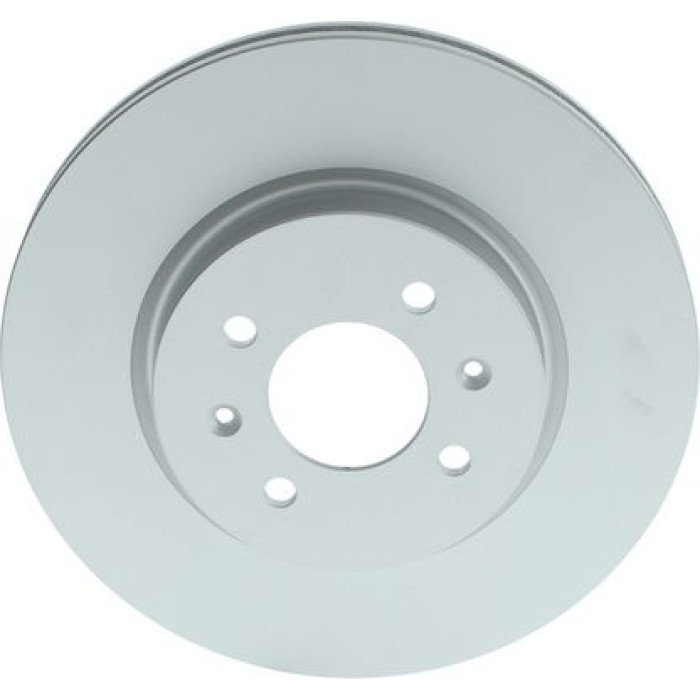 Bosch Bremsscheibe 0 986 479 E98 Bosch Bremsscheibe 0 986 479 E98