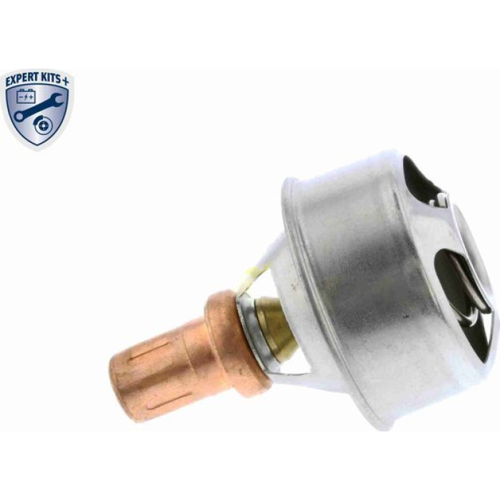 V46-99-1357 Vemo Kühlmittelthermostat V46-99-1357 V46-99-1357 Vemo Kühlmittelthermostat V46-99-1357