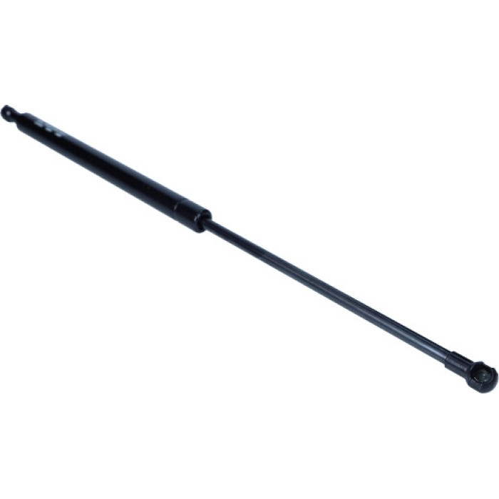 12-0345 MAXGEAR Kofferraum-Gasfeder 12-0345 12-0345 MAXGEAR Kofferraum-Gasfeder 12-0345