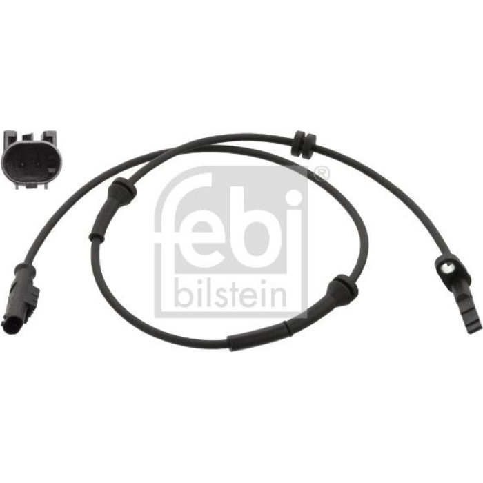 febi ABS-Sensor 106463