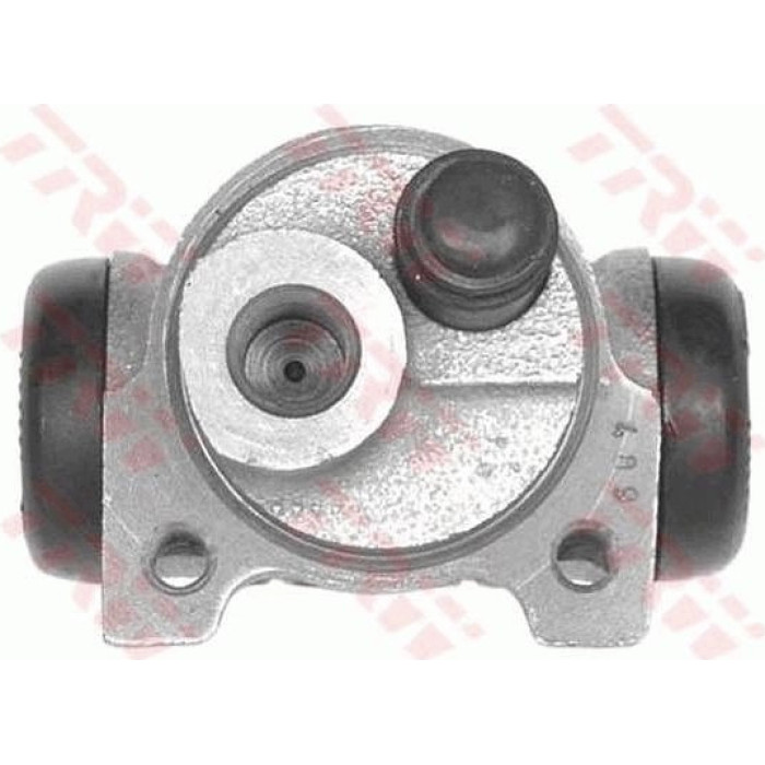 TRW Radbremszylinder BWF162 TRW Radbremszylinder BWF162