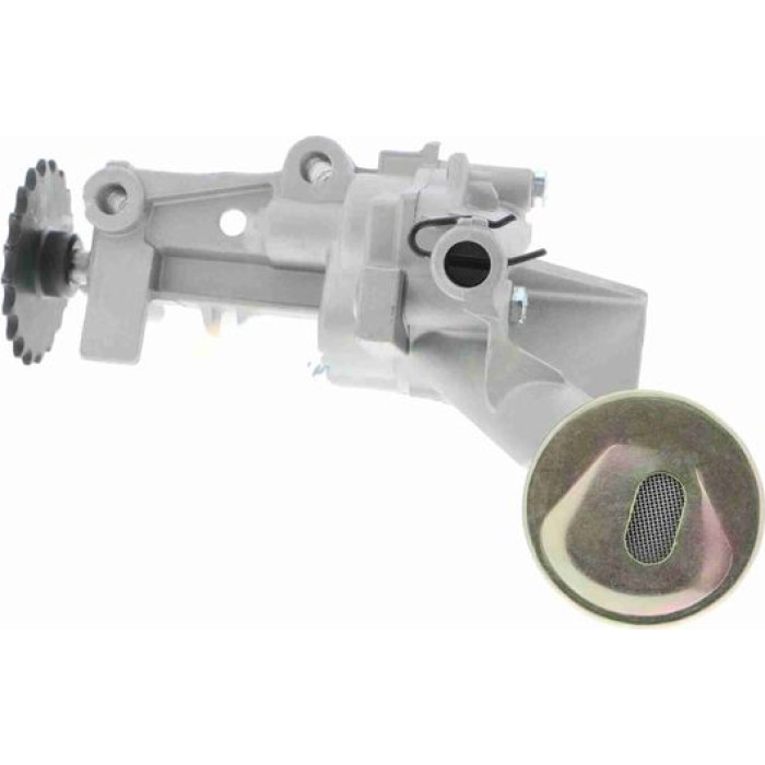Vaico Ölpumpe V46-0722 Vaico Ölpumpe V46-0722