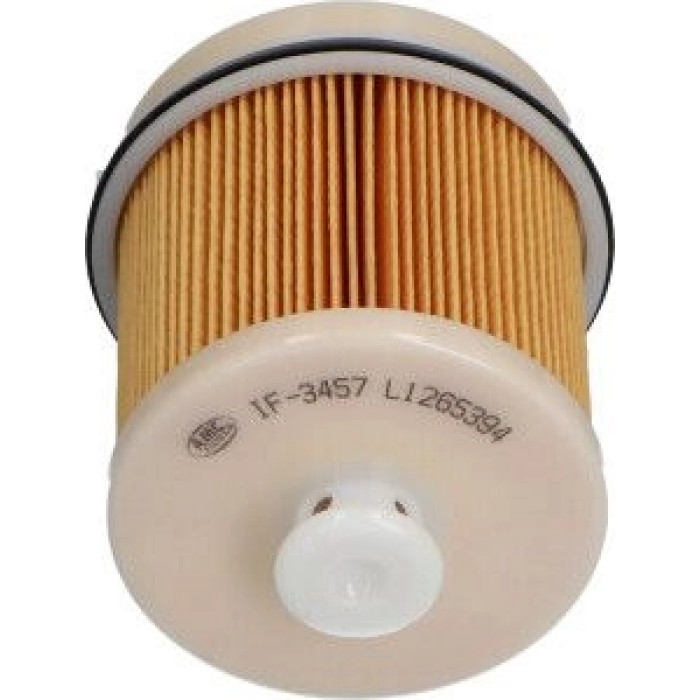 AMC Kraftstofffilter PKW IF-3457