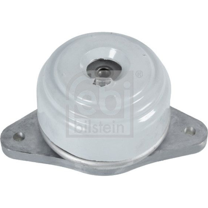 febi Motorlager 29970