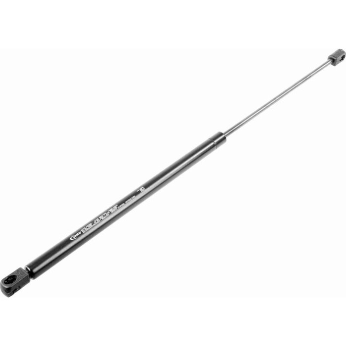 Vaico Gasdruckfeder für Heckklappe/Kofferraumdeckel V40-0589