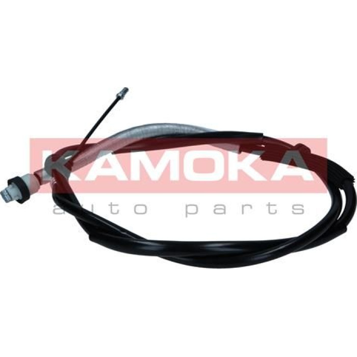 Kamoka Handbremsseil 1190687