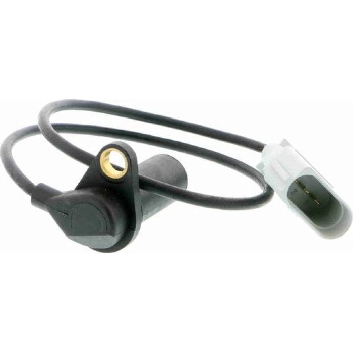 Vemo Kurbelwellensensor V10-72-1009
