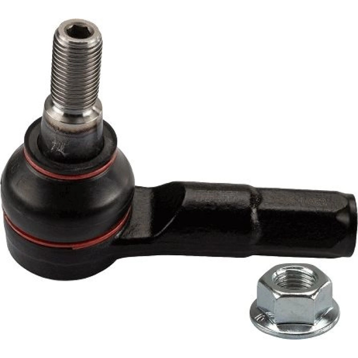TRW Spurstangenkopf JTE1062 TRW Spurstangenkopf JTE1062