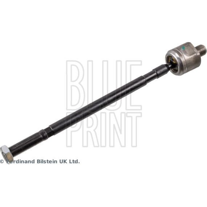 ADG08750 BluePrint Lenkrad ADG08750 ADG08750 BluePrint Lenkrad ADG08750