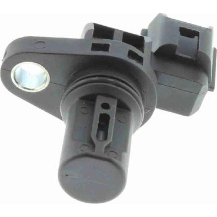 Vemo Nockenwellensensor V32-72-0095