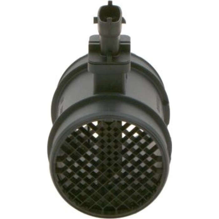 Bosch 41 610 016 Luftmassenmesser 0 281 002 917 Bosch 41 610 016 Luftmassenmesser 0 281 002 917