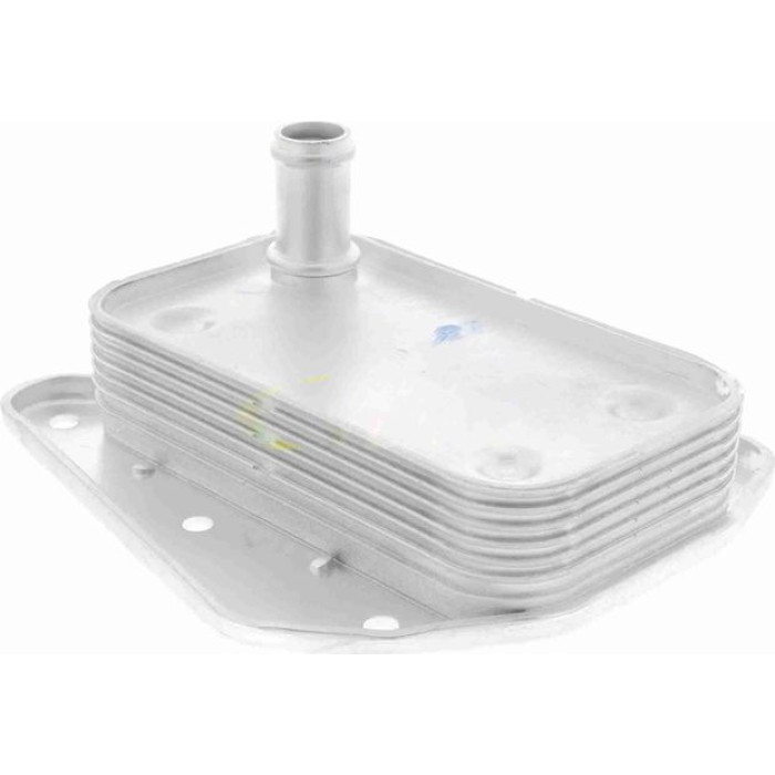 Vemo Motorölkühler V30-60-1273 Vemo Motorölkühler V30-60-1273