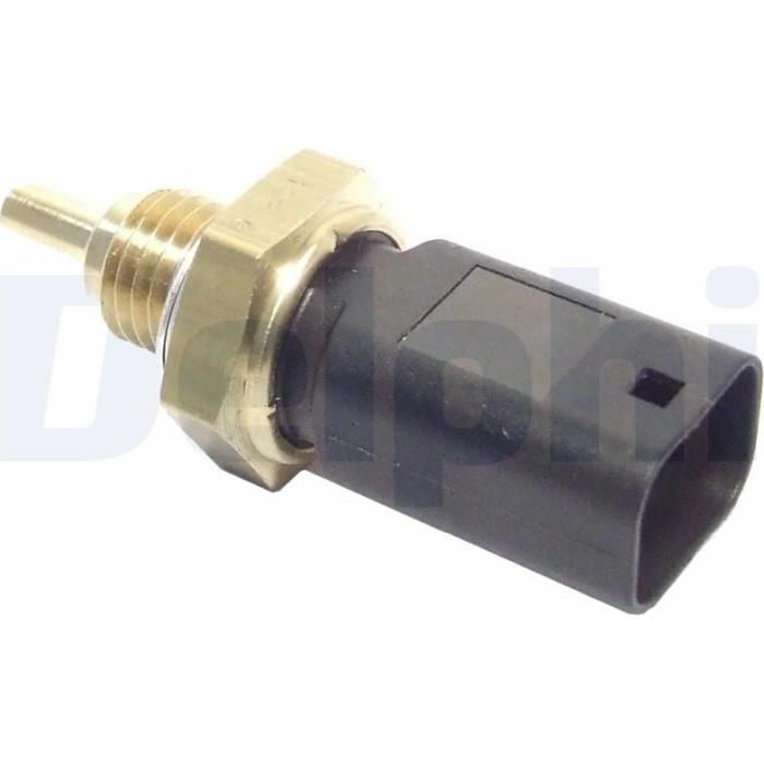 Delphi Temperatursensor TS10226-12B1 Delphi Temperatursensor TS10226-12B1